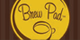 brew logo